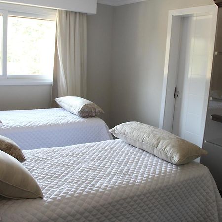 Hotel Gramado Interlaken Chambre photo